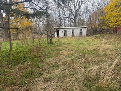 3784 Rush Mendon Rd, Mendon, NY 14506 - photo 5