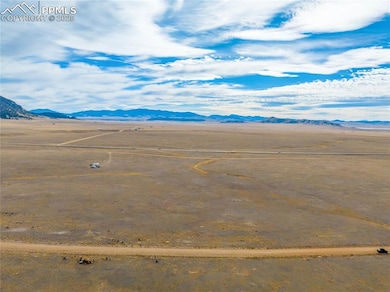 1496 Montezuma Rd, Hartsel, CO 80449 - photo 3