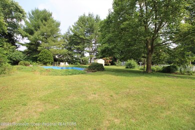 pool:shed