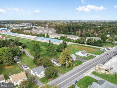 11927 Willow Grove Rd, Camden Wyoming, DE 19934 - photo 3