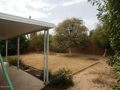 10118 W Ironwood Dr, Sun City, AZ 85351 - photo 3
