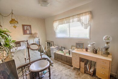 IMG_8989_HDR