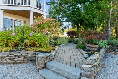 21 Beach Plum Ln, Ogunquit, ME 03907 - photo 5