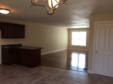 128 Beaver St unit 128, Milford, MA 01757 - photo 6