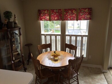 3012 Old Walton Rd, Cookeville, TN 38506 - photo 5