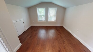 37 Walnut Place unit 3, Newtonville, MA 02460 - photo 7