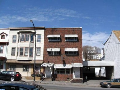 1021 Centre St, Ashland, PA 17921 - photo 4