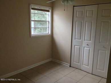 5664 Minocqua St, Jacksonville, FL 32210 - photo 4