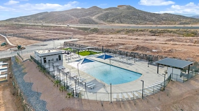 DJI_20250209165303_0378_D