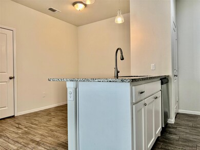 2333 N Hickory St, Sherman, TX 75092 - photo 7