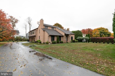 45 Prospect Ave, Malvern, PA 19355 - photo 2