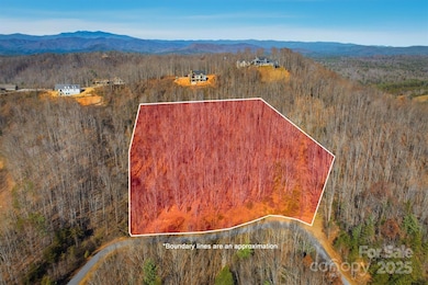 1038 Round Rock Rd unit 49/50, Johns River, NC 28645 - photo 2