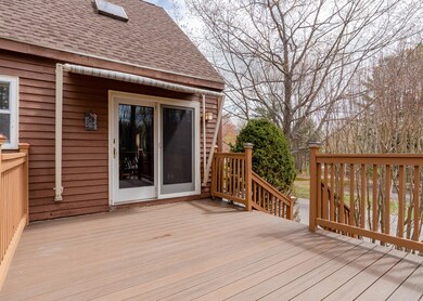 8 Jesse Cir, Sanford, ME 04073 - photo 2