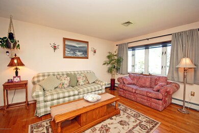 30 Brevent Ave, Leonardo, NJ 07737 - photo 3