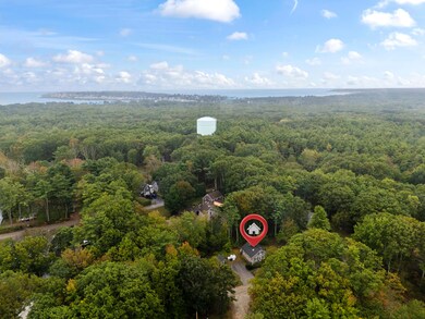 55 Simpson Hill Rd, York, ME 03909 - photo 4