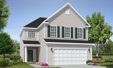 3601 Pimmit Place, Ladson, SC 29456 - photo 3