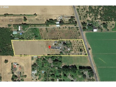 92842 River Rd, Junction City, OR 97448 - photo 2