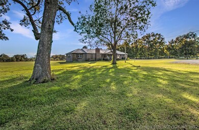 1568 W 163rd St N, Skiatook, OK 74070 - photo 4