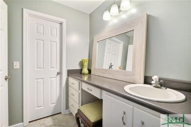 535 Pointe South Dr, Savannah, GA 31410 - photo 2