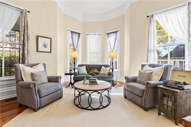 1008 3rd Ave, Opelika, AL 36801 - photo 4