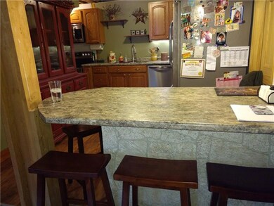 237 Deer Hill Rd, China, ME 04358 - photo 5