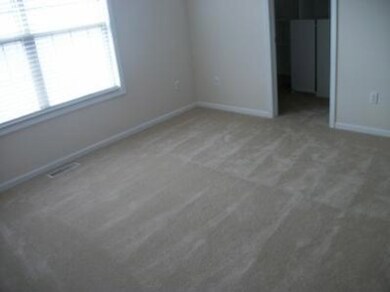 8828 5th St, Highland, IN 46322 - photo 7