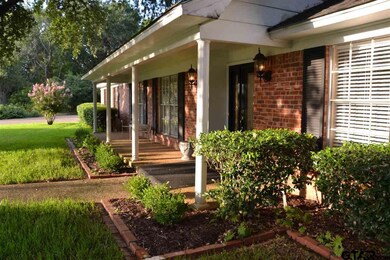 3310 3310 Old Bullard Rd, Tyler, TX 75701 - photo 3