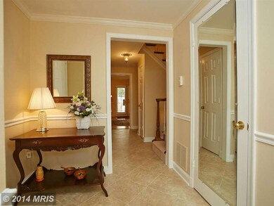 207 Great Falls St, Falls Church, VA 22046 - photo 3