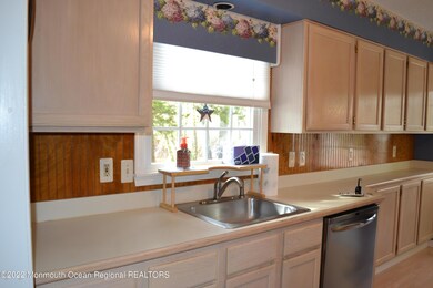 12 Lighthouse Dr, Manahawkin, NJ 08050 - photo 2