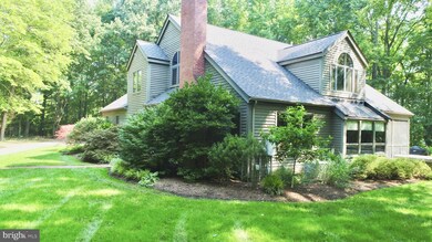 7801 Airy Hill Rd, Chestertown, MD 21620 - photo 5