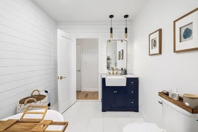 10 S Long St, Johnston, RI 02919 - photo 6