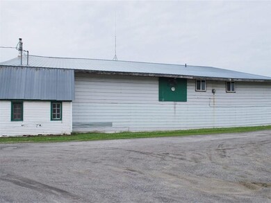 8 Stable Rd unit 201, Fairfax, VT 05454 - photo 3