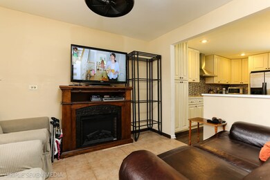 17840 Harvard Ln, Country Club Hills, IL 60478 - photo 4