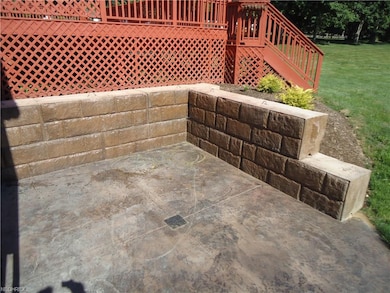 941 Winchell Rd, Aurora, OH 44202 - photo 5