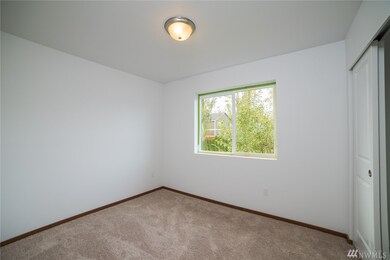 109 203rd Place SW unit 2, Lynnwood, WA 98036 - photo 5