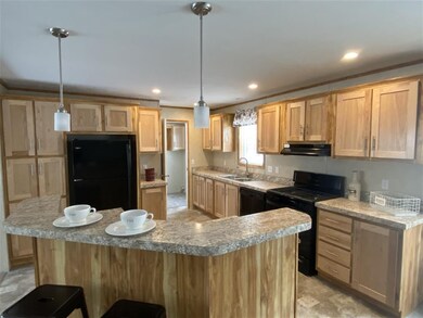 6 Berry Rd, Milton, NH 03852 - photo 5