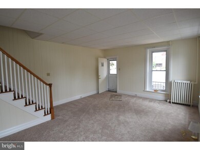 15 S 9th St, Quakertown, PA 18951 - photo 2