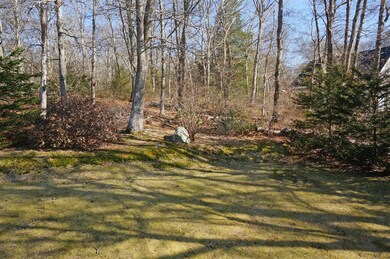 103 Moco Rd, West Barnstable, MA 02668 - photo 2