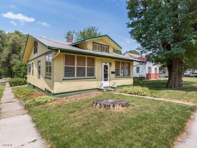 2817 61st St, Des Moines, IA 50322 - photo 2