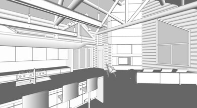 Scene 4