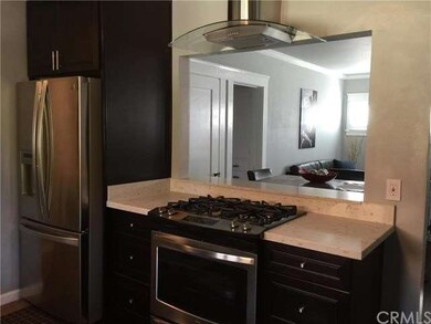 BRAND NEW KITCHEN W/ Quartz COUNTERS 
