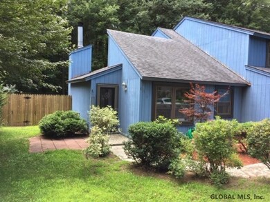 76 Arrow Wood Place, Ballston Spa, NY 12020 - photo 2