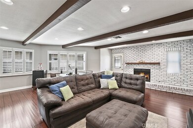 6009 Hazelbrook Ave, Lakewood, CA 90712 - photo 5