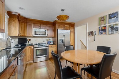14 Borderland Rd, Sharon, MA 02067 - photo 2