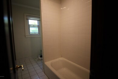 10 Salem St unit 1, Cos Cob, CT 06807 - photo 6