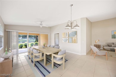 3608 Exuma Way, Naples, FL 34119 - photo 6