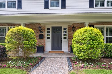 14015 Pebblebrook Dr, Houston, TX 77079 - photo 3