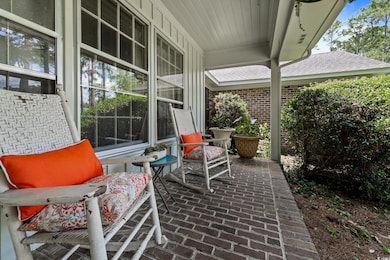 59 Bay Tree Place, Pawleys Island, SC 29585 - photo 3