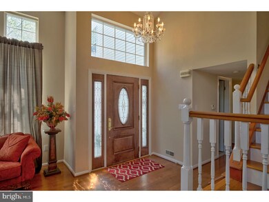 8 Bloomfield Ct, Mount Laurel, NJ 08054 - photo 2