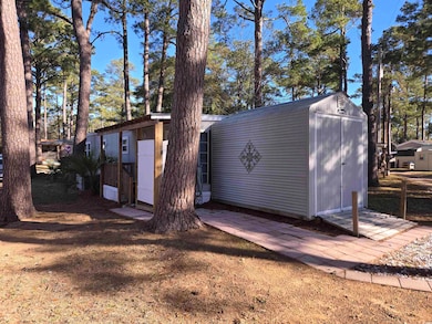 425 Delton Dr, Murrells Inlet, SC 29576 - photo 5